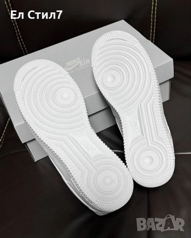 📌Дамски маратонки/мъжки маратонки , снимка 7 - Маратонки - 52251508