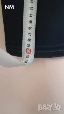 Нови дънки Armani , Guess,Gstar, Hudson , снимка 18 - Дънки - 56448538