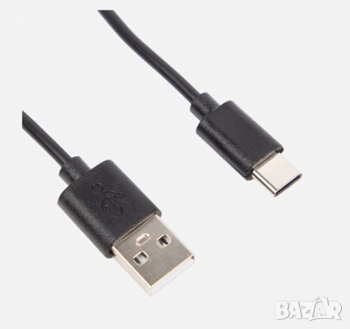 Статив за автоматично проследяване с 360° завъртане – Статив за селфита със сензор за движение и про, снимка 4 - Селфи стикове, аксесоари - 53283212