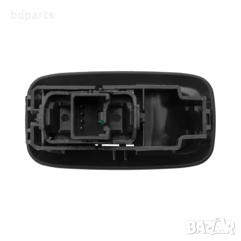 Пасажерски бутон ключ за ел.стъкло, Ford Fiesta Mk7 FL, снимка 5 - Части - 56143627