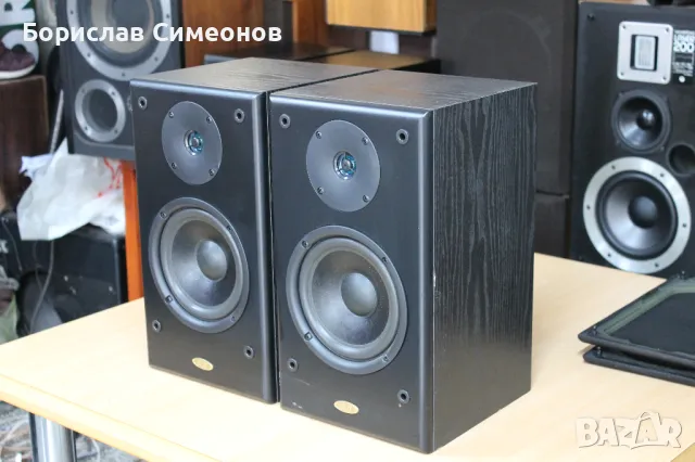 Eltax Century-2000, снимка 1