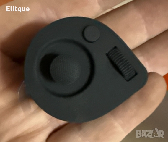 Aвтомобилен безжичен контролер, дистанционно управление, за мобилен телефон, снимка 13 - Друга електроника - 52819839