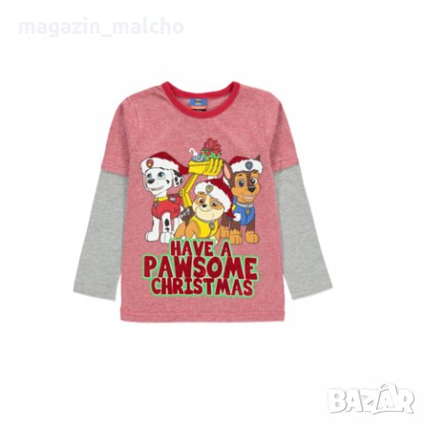 ДЕТСКИ БЛУЗИ - GEORGE; размери: 7-8г., снимка 2 - Детски Блузи и туники - 30847867