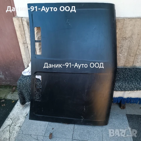 Авточасти Лада и Лада Нива, снимка 7 - Части - 50868384