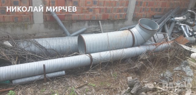 Дърводелски машини, снимка 5 - Бормашини - 40506855