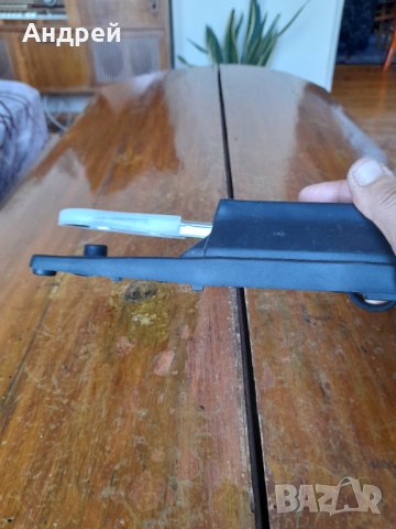 Контролен педал за музикални инструменти, снимка 2 - Други ценни предмети - 42058888