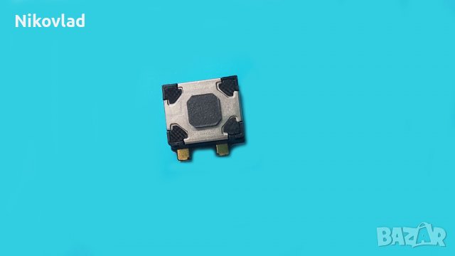 Слушалка Samsung Galaxy S9+