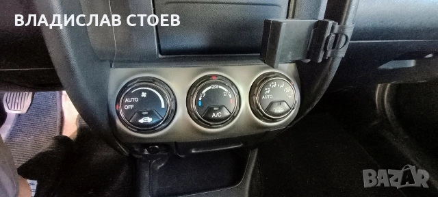 honda crv , снимка 3 - Автомобили и джипове - 52952706