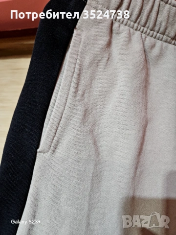 Спортен екип Nike air, снимка 9 - Детски комплекти - 52876595