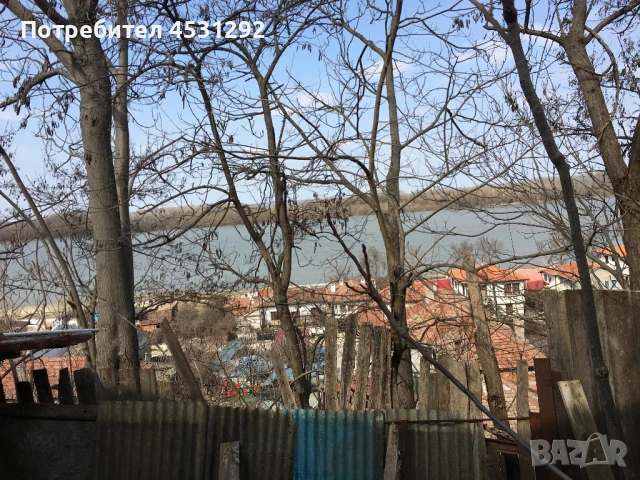 Къща, снимка 4 - Къщи - 51003066