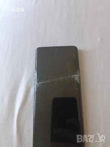 Xioami Redmi  Note 14 Pro 5G, снимка 2 - Xiaomi - 56438560