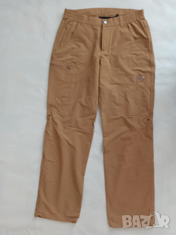 Mammut мъжки туристически летен панталон Nohavic