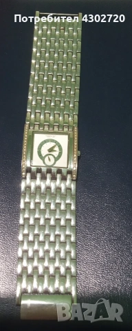 Kenneth Cole KC4625 оригинален дамски часовник, снимка 4 - Дамски - 53339371