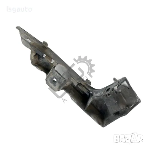 Ляв държач предна броня BMW X3 (E83) 2003-2010 ID: 138119