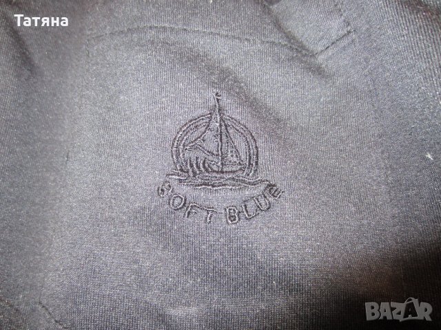 РИЗА CABANO ITALIA  ХХХЛ  и други, снимка 3 - Ризи - 12555657