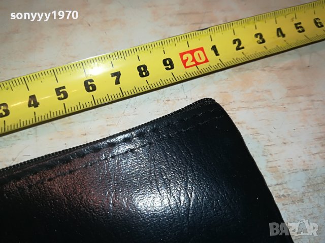 shure 1412221856, снимка 3 - Микрофони - 39011354