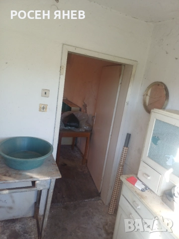 Вила Под-наем, снимка 17 - Къщи - 52324863