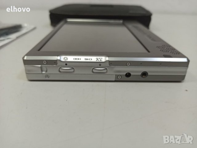 Преносим цифров медиен плейър Archos 704 WiFi, снимка 5 - Плейъри, домашно кино, прожектори - 31249913