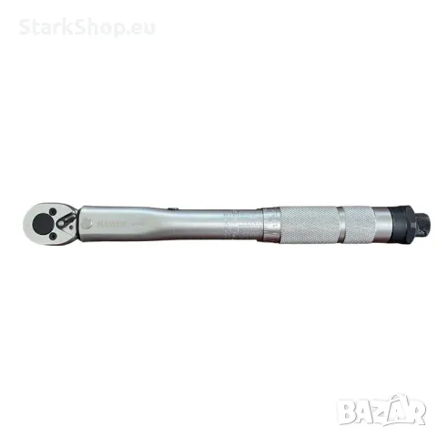 Професионален Динамометричен ключ 1/4″ 5-25Nm , HAWEK, снимка 3 - Ключове - 50024747