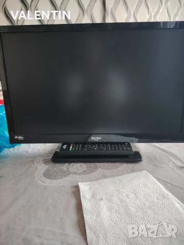 TV BUSH 19"Let ..
