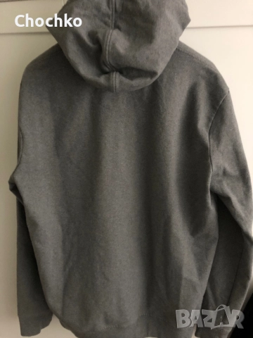 Patagonia суитшърт, снимка 2 - Суичъри - 52722117