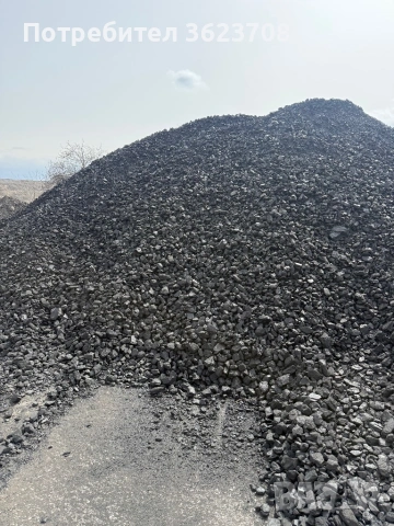 Въглища “Донбас”, снимка 2 - Въглища - 53902778