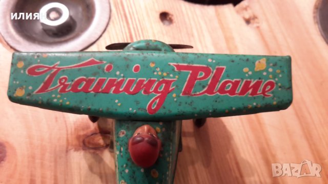 Тенекиени играчки 40лв за брой , снимка 11 - Колекции - 37781786