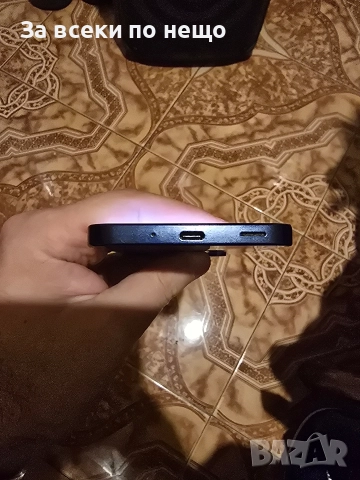 Samsung A16 5 G 128 G, снимка 10 - Samsung - 52940294