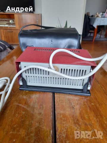 Медицинска лампа Medicor, снимка 4 - Други ценни предмети - 40157649