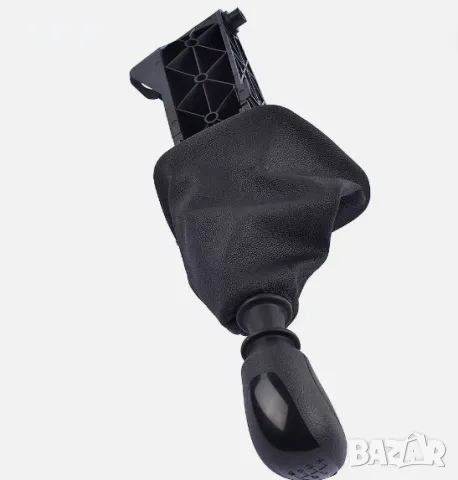 СКОРОСТЕН ЛОСТ МЕРЦЕДЕС СПРИНТЕР 906,КРАФТЕР, снимка 6 - Части - 47581168