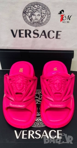 чехли  versace, снимка 5 - Чехли - 51443817