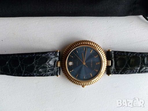 Качествен Nina Richi, снимка 2 - Дамски - 35380107