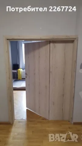 Врати за всеки вкус, снимка 13 - Други - 48612765