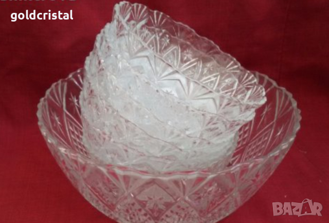 купички с купа , снимка 7 - Сервизи - 19031186