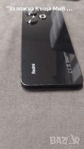 Xiaomi Redmi 13 , снимка 3 - Xiaomi - 49154565