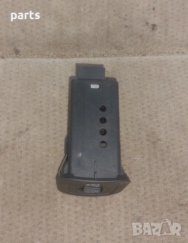 Ключ Регулиране Светлини Ровър 600 N:226 - 620 - Хонда Акорд - 51551, снимка 3 - Части - 53068816