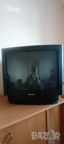 телевизори Сони,Филипс, снимка 3 - Телевизори - 48510521