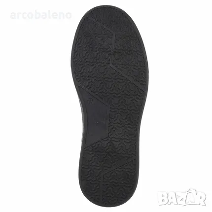 Дамски ниски кецове, 3цвята , снимка 8 - Кецове - 48867459