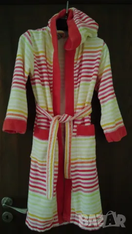 RID Collection халат, снимка 2 - Хавлии и халати - 47505846