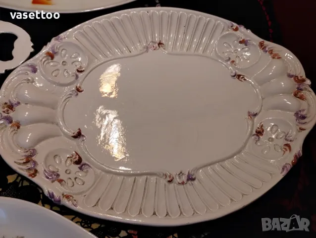 За колекционери, снимка 5 - Други - 49697322