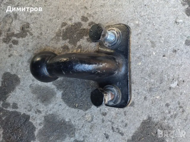 Теглич, снимка 2 - Аксесоари и консумативи - 49409864