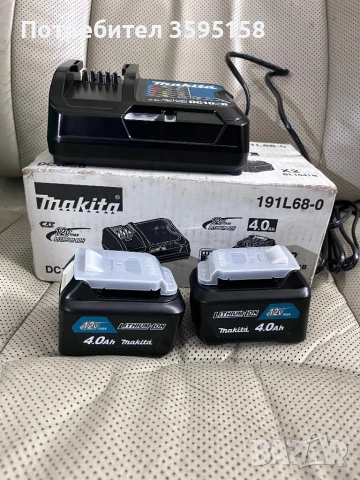 Професионалнп pdr лампа, снимка 6 - Други инструменти - 53136552