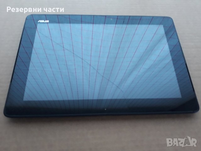 Asus Transformer Pad TF300T, снимка 2 - Лаптопи за дома - 42412278