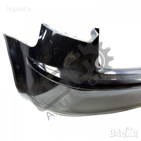 Задна броня Audi A3 (8PA) 2004-2010 A230821N-3, снимка 4 - Части - 34048812
