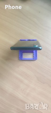 Huawei p 30. Android 12. Black. , снимка 6 - Huawei - 37759895