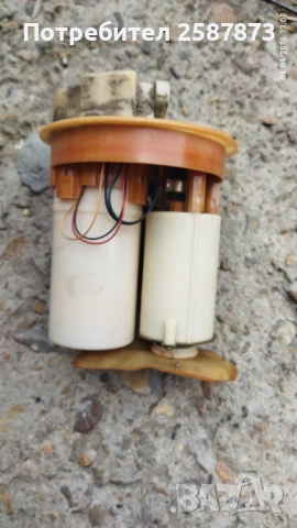 Здрави оригинални части за Renault Clio 1 D7F , снимка 7 - Части - 54074877