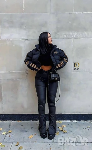 якета gucci, снимка 4 - Якета - 50776465