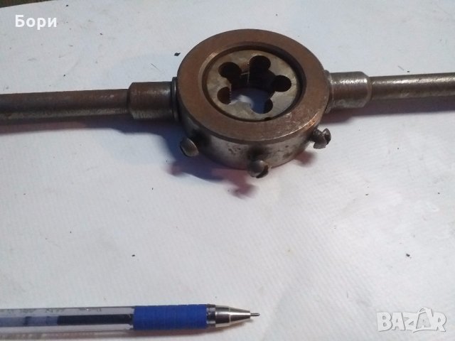 Държач за флашки , снимка 3 - Други инструменти - 31176607