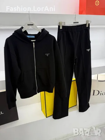 дамски комплект PRADA 