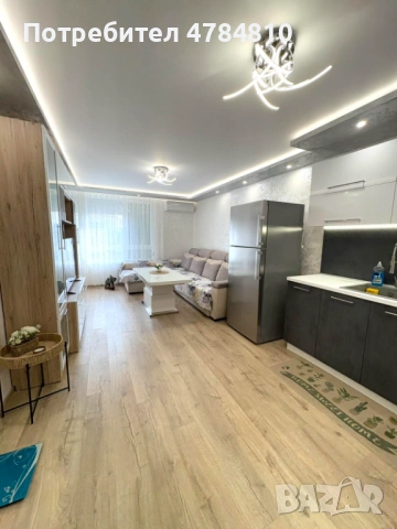 Кв. Казански, Апартамент за гости "La casa bonita de Ivona", снимка 2 - Стаи под наем - 54058090